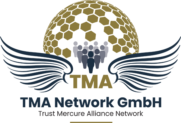 TMA-network