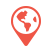 Air icon