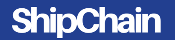 ShipChain