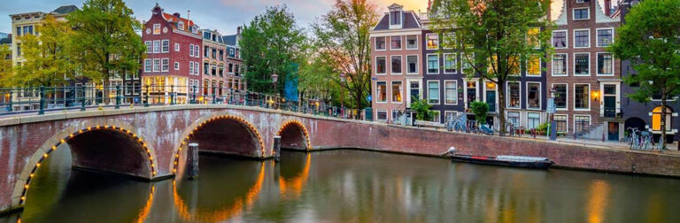 TMA amsterdam 768x252