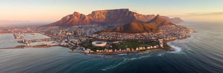 TMA cape town 768x252