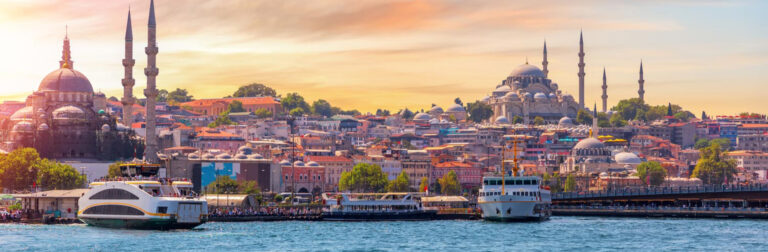 TMA istanbul 768x252
