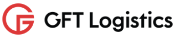 GFT Logistics