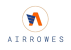 AIRROWES 1