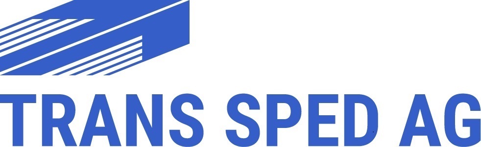 DU Logo Trans Sped RGB 1