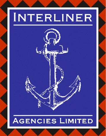 Interliner Logo 1