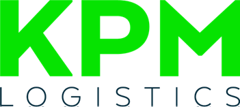 KPM Logo 3