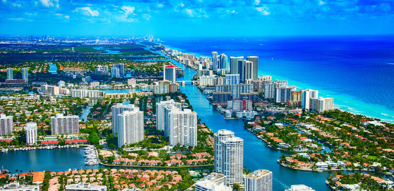 Medley Florida 768x372