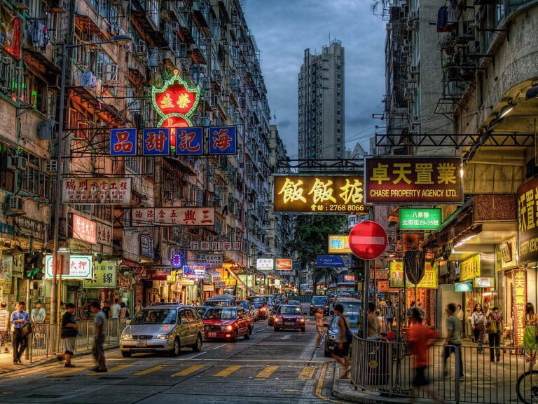 kowloon city 768x576