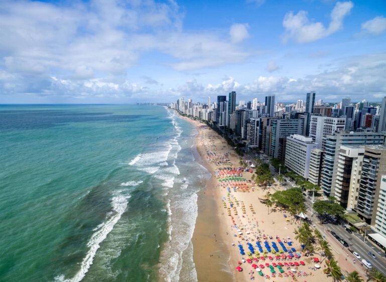 recife 768x561