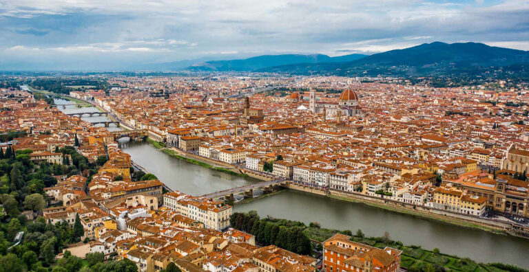 Firenze 768x396